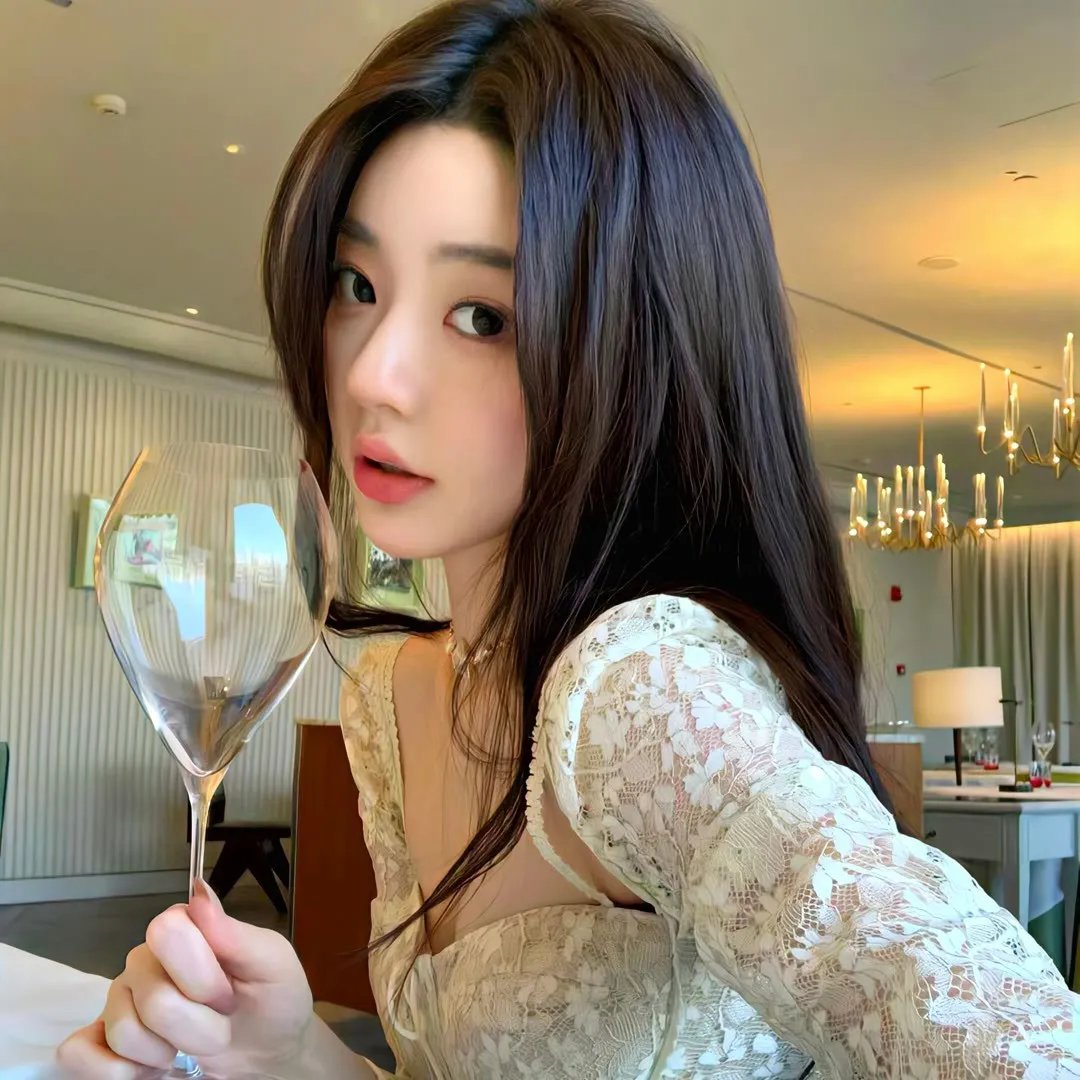 嘉丽与我