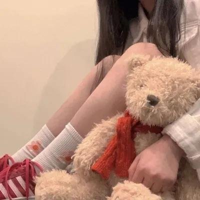 我的仙尊女友