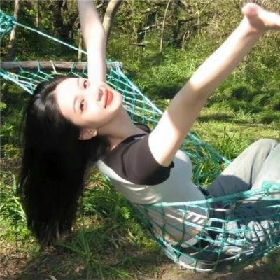 三超人与女霸王