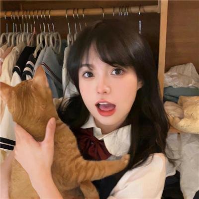 甜蜜的任务
