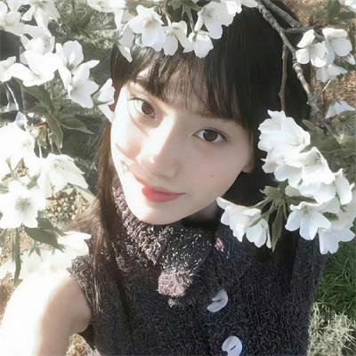 纽约变装祭