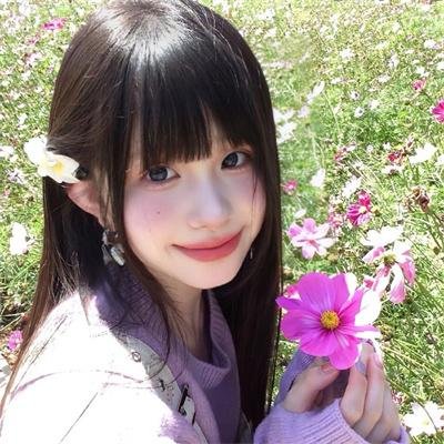 顽美追男仔