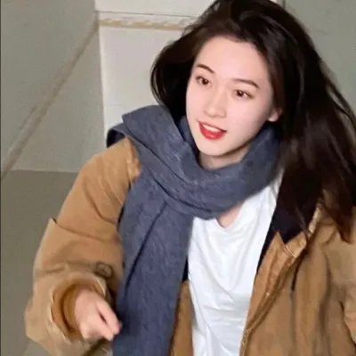 超级富豪异乡人