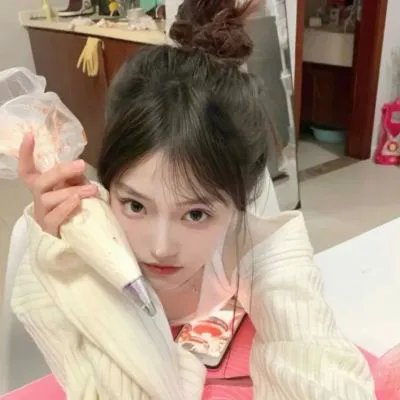 水浒笑传1