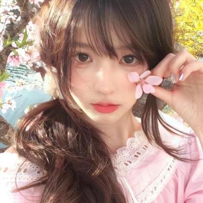 又是一年中秋夜