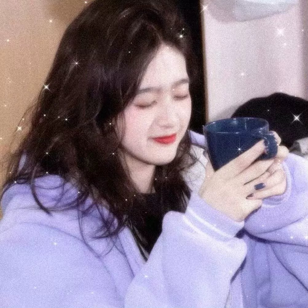 我就是演员之巅峰对决