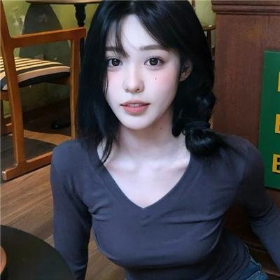 谁偷了我的粉兔子