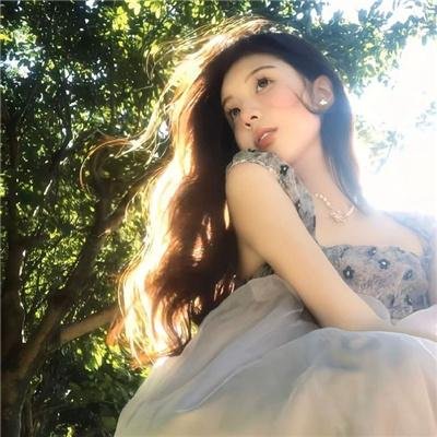新网球王子