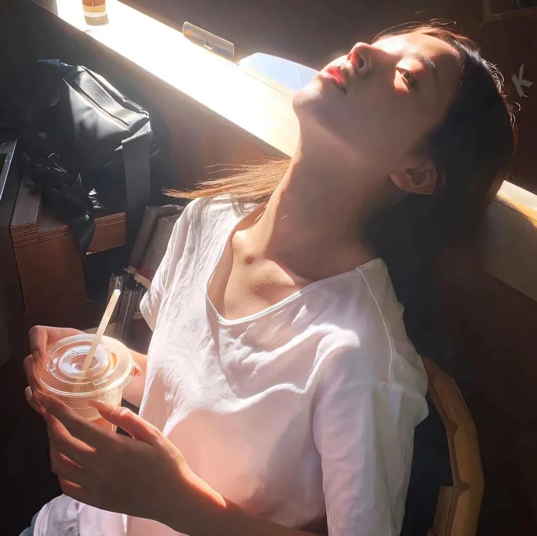 星期恋人：前篇