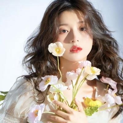 母女的世界