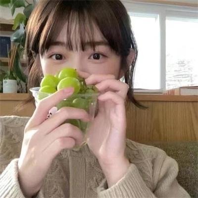 人生七年4