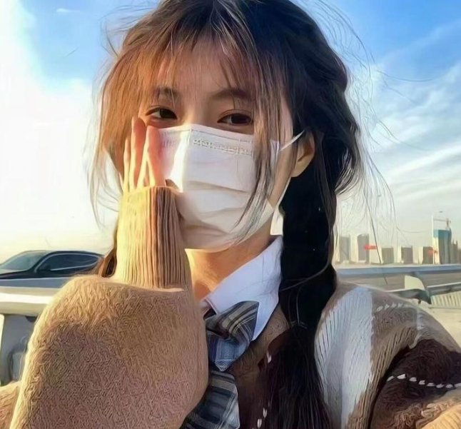 入侵潜意识：迷幻异域