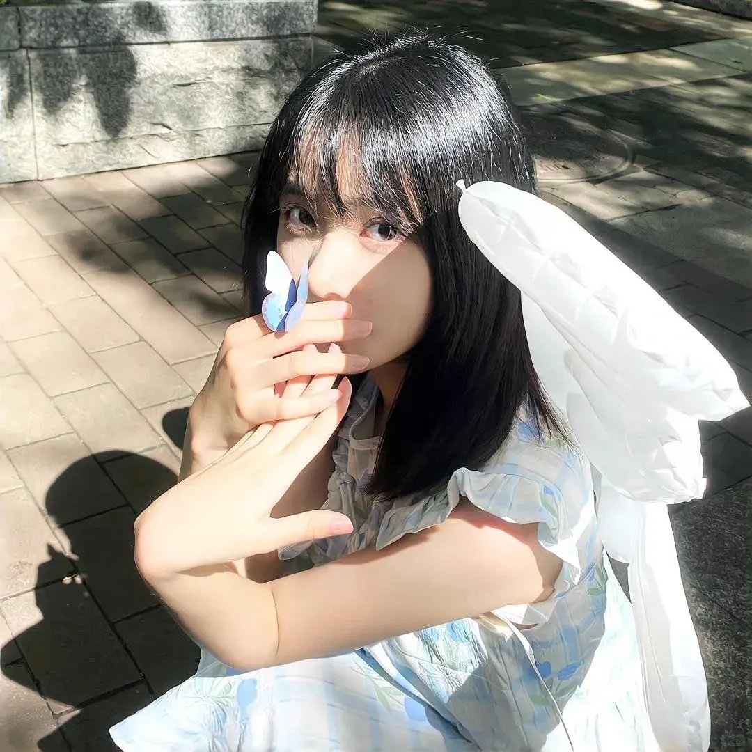 脏话连篇