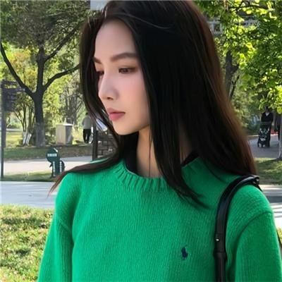 乡下仔播音