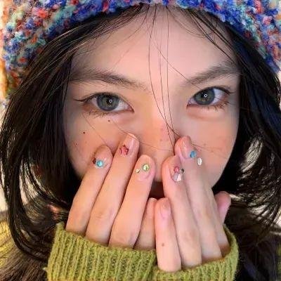 阿飞