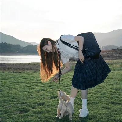 暗处的女儿
