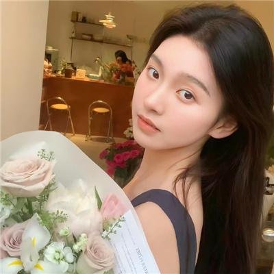懒女苏