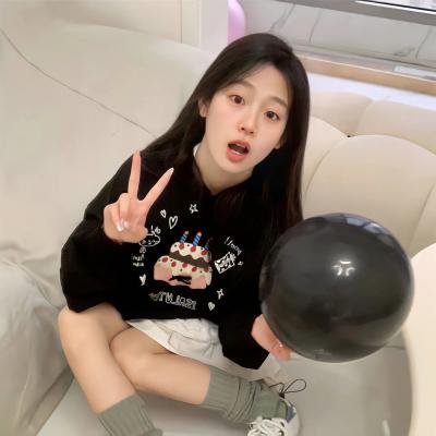 毁灭在即