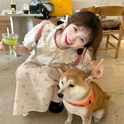 离婚好麻吉